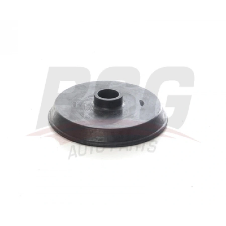 GET LASTIGI ARKA ARKA 3 TIRNAK W638 BM 95-07