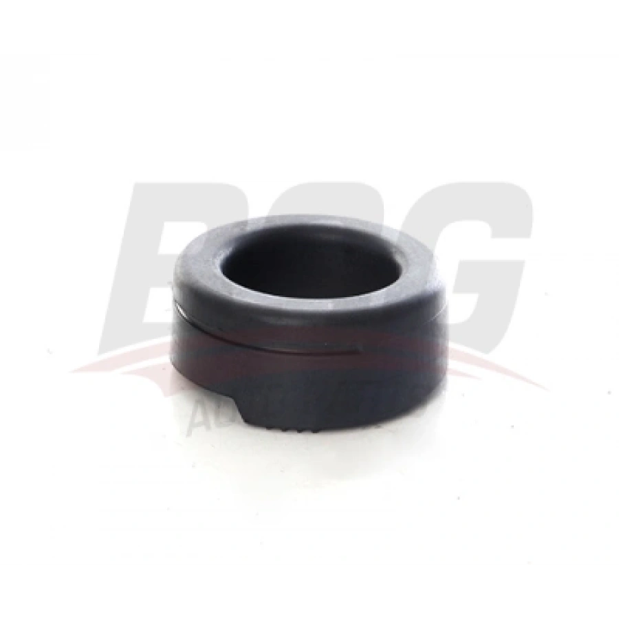 GET LASTIGI ARKA ARKA 4 TIRNAK W210-202-203-204 BM 95-07
