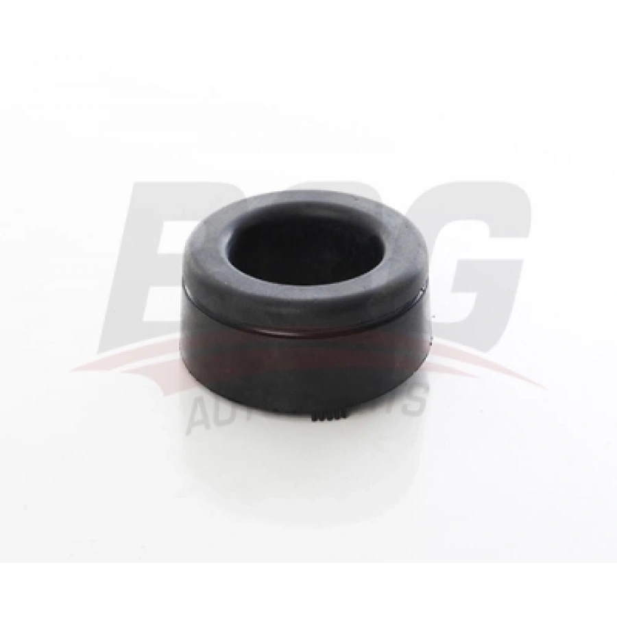 GET LASTIGI ARKA ARKA 5 TIRNAK W210-202-203-204 BM 95-07