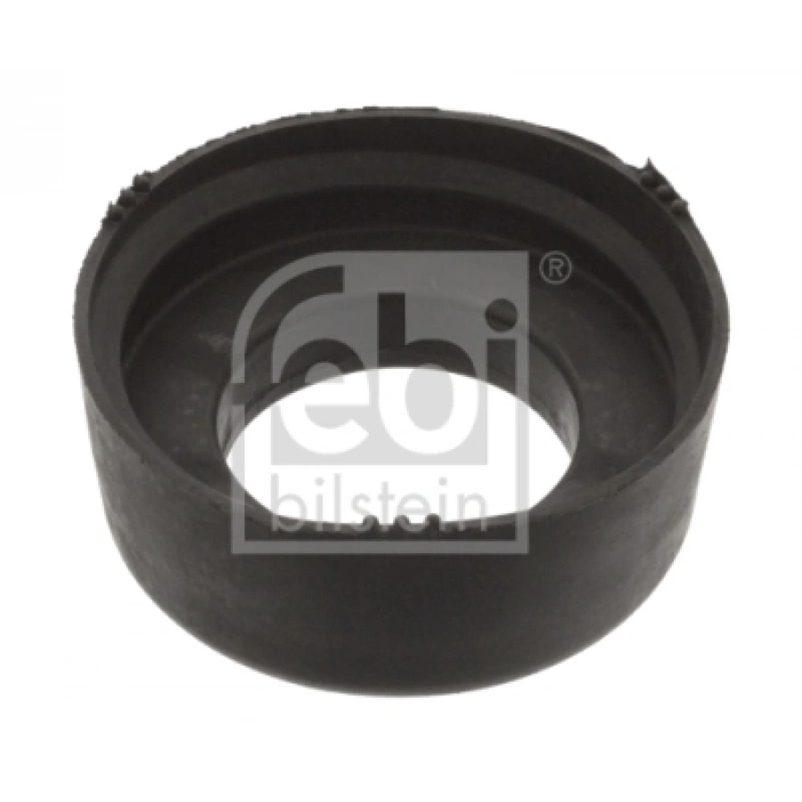 GET LASTIGI ARKA W201-124 BM 84-99