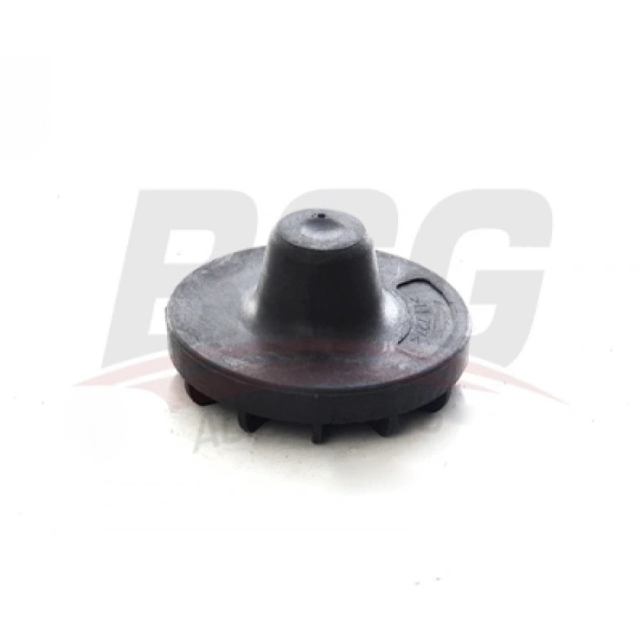 GET LASTIGI ARKA W638 BM 96-03