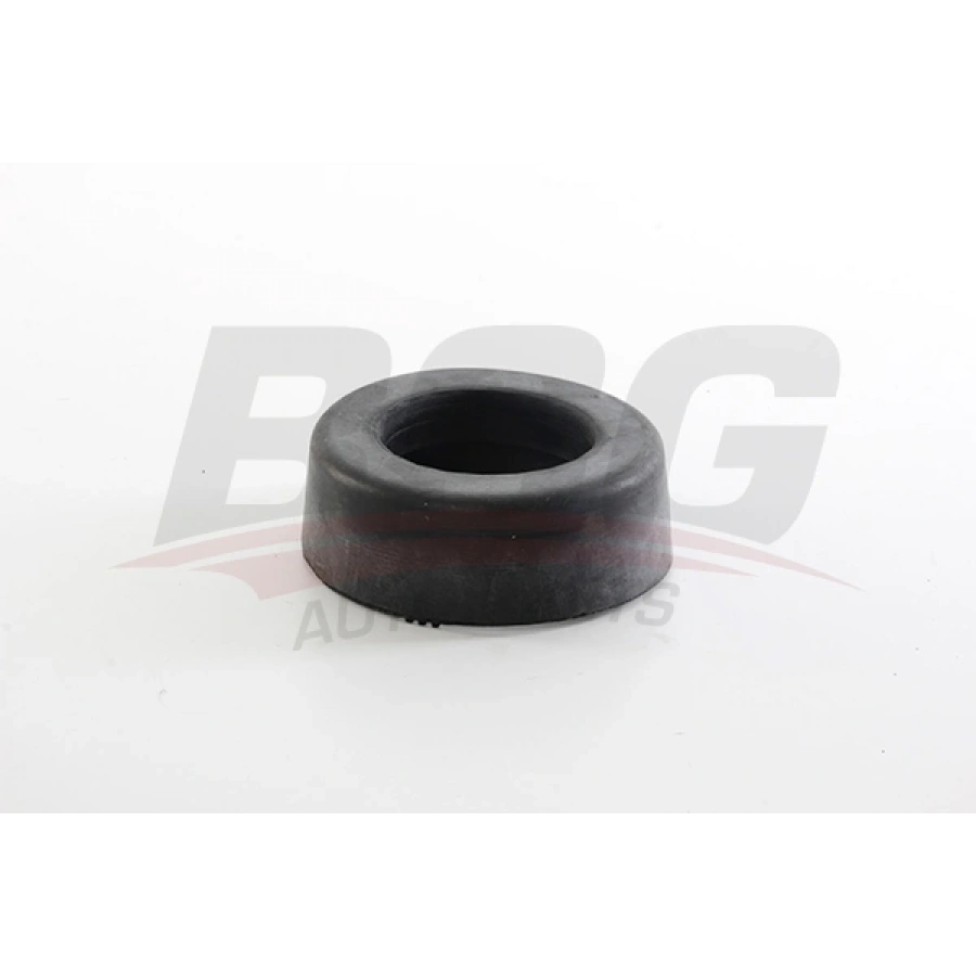 GET LASTIGI ÖN ÖN 3 TIRNAK W124-201 BM 84-95