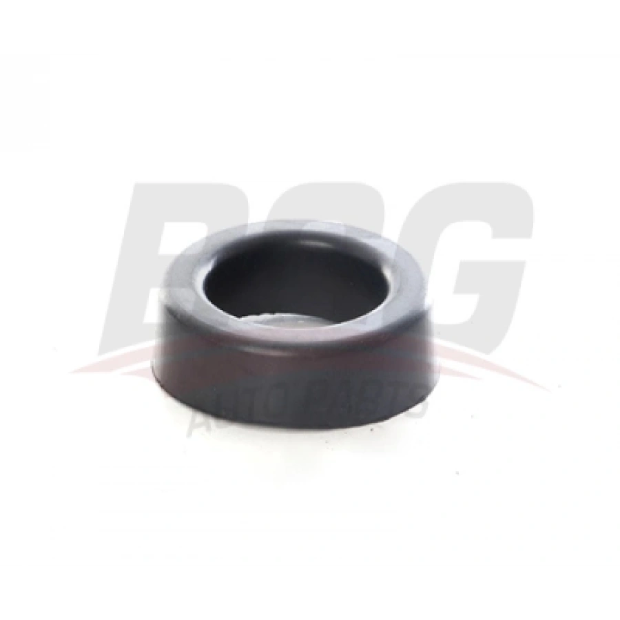 GET LASTIGI ÖN ÖN 3 TIRNAK W210-202 BM 95-07