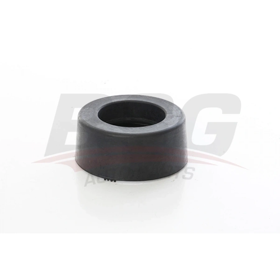 GET LASTIGI ÖN ÖN 4 TIRNAK W124-201 BM 84-95