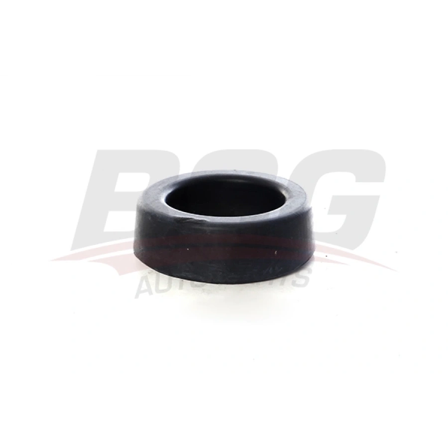 GET LASTIGI ÖN ÖN 4 TIRNAK W210-202 BM 95-07