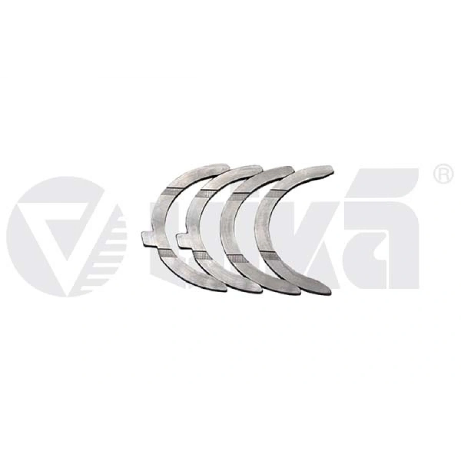 GEZI AYI 78635600 (4 SILINDIR) UNIVERSAL BM 78-