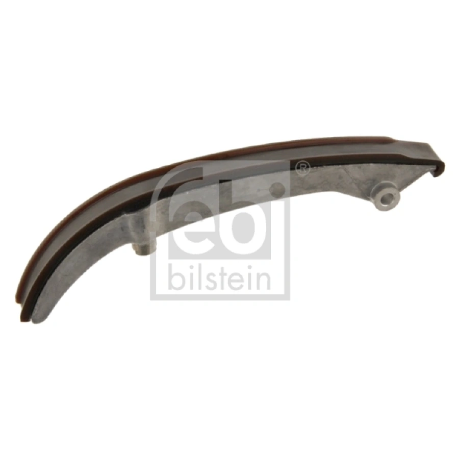 GEZI AYI W124-126-201 M103 85-93