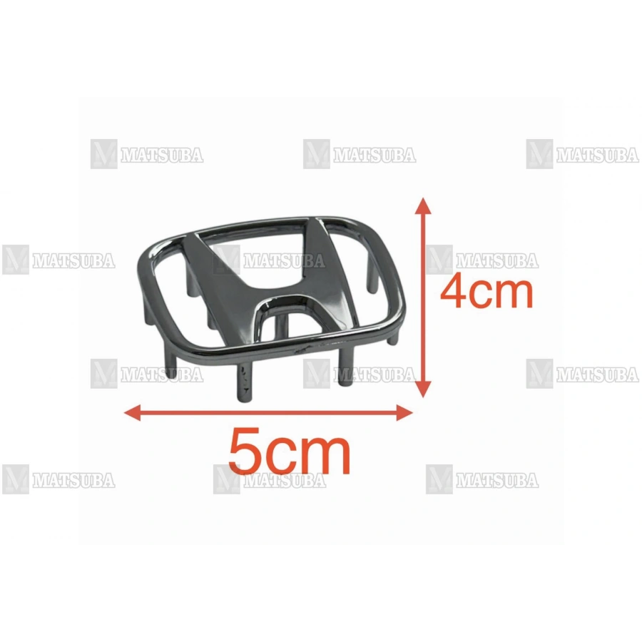 GÖBEK DİREKSİYON CİVİC 06-11/ACCORD 03-07/CİTY 06-08/JAZZ 03-08 (ARMA)
