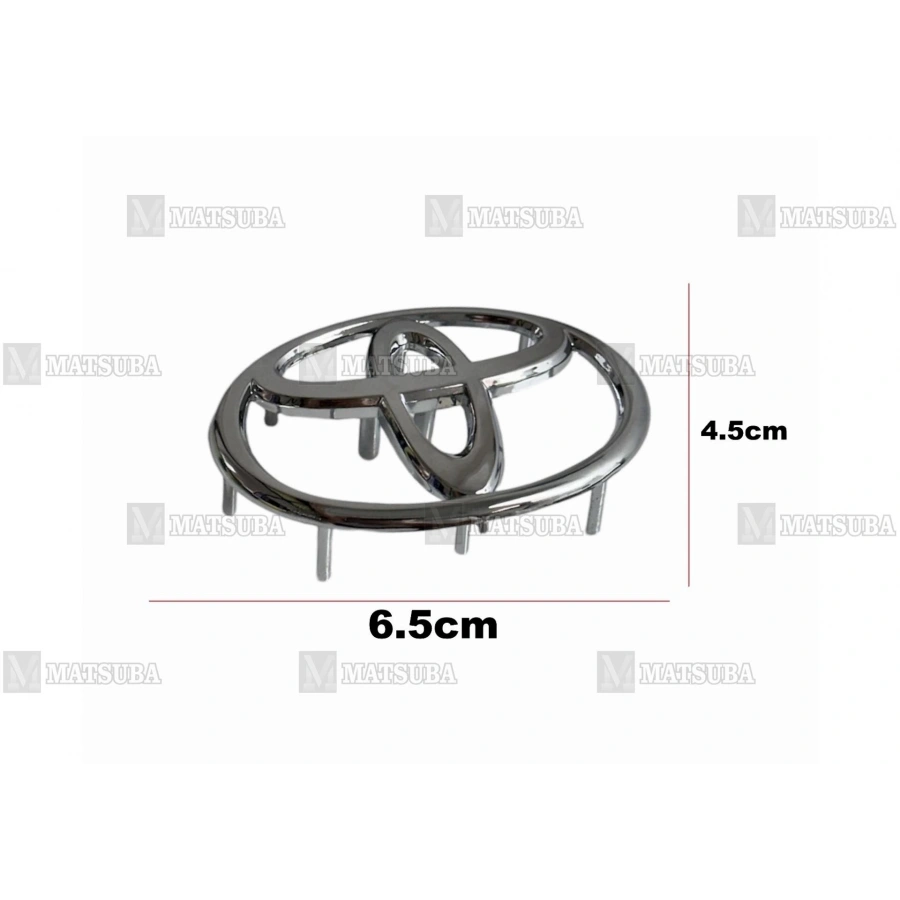 GÖBEK DİREKSİYON COROLLA 07-12/AURİS 07-12/HILUX  07-12 (ARMA)