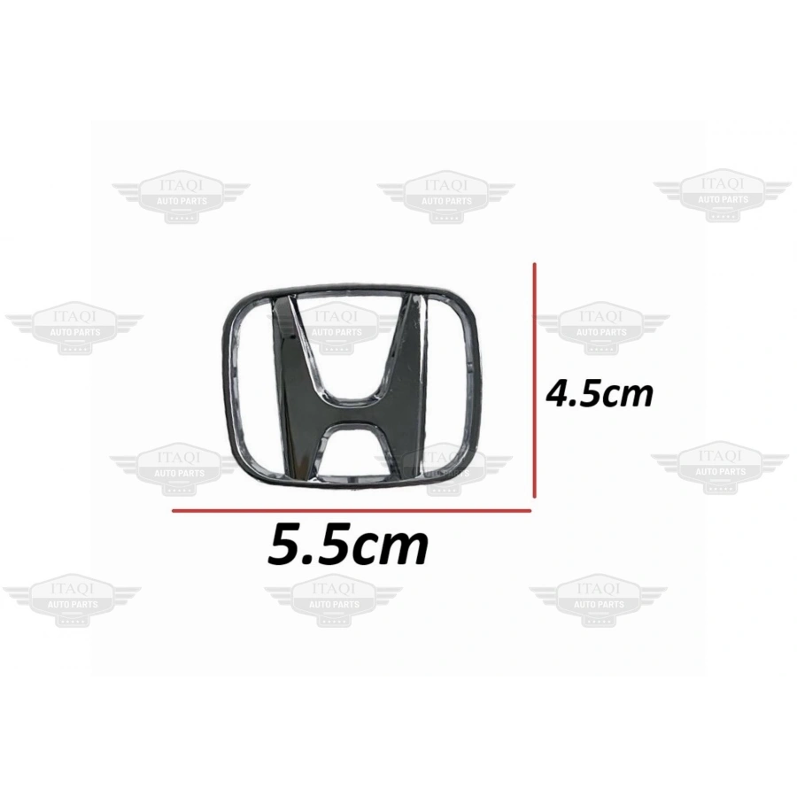 GÖBEK DİREKSİYON CRV 07-12 (ARMA)