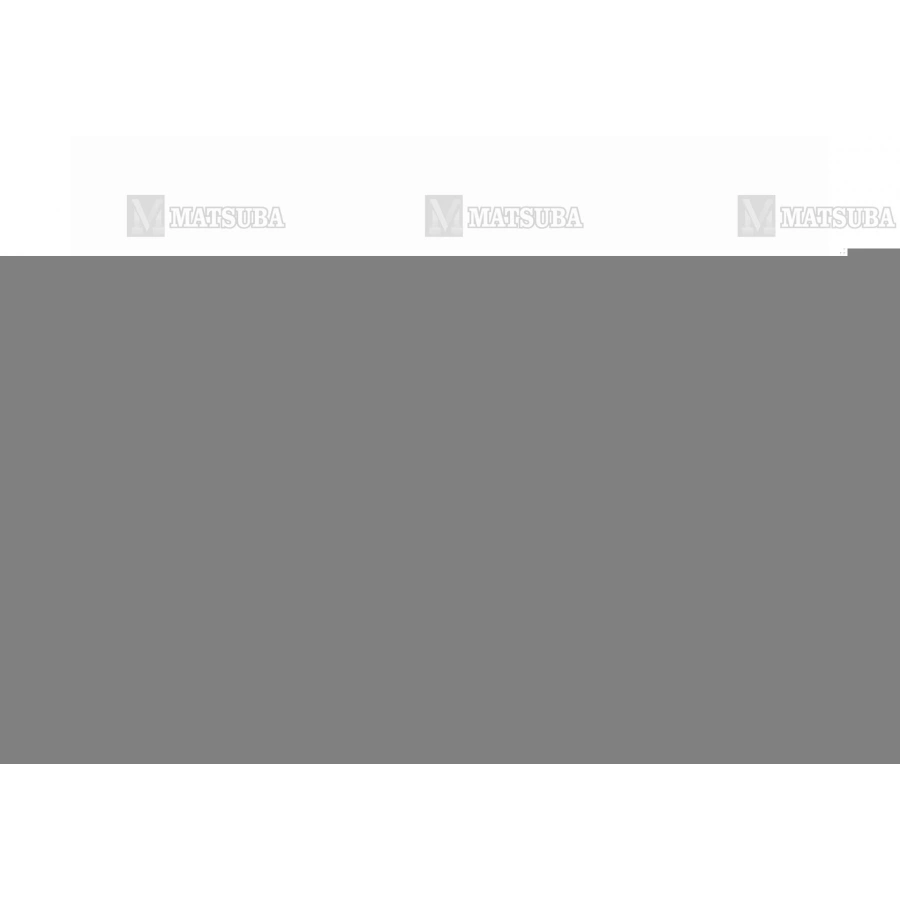 GÖBEK DİREKSİYON MAZDA 3 02-12/MAZDA 6 02-12 (ARMA)