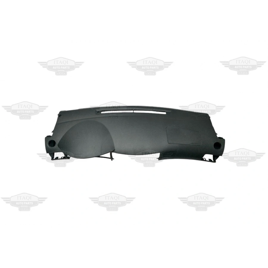 GÖĞÜS COROLLA 02-07 (SİYAH)