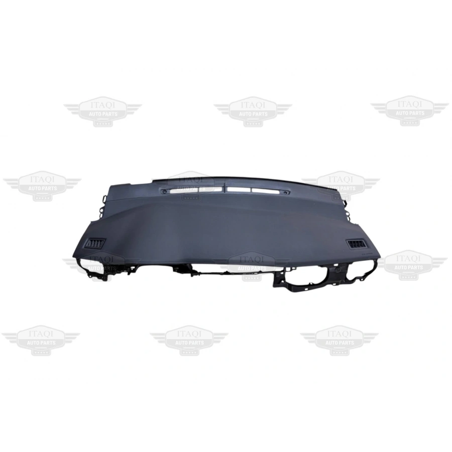 GÖĞÜS COROLLA 14-18 (KOMPLE)