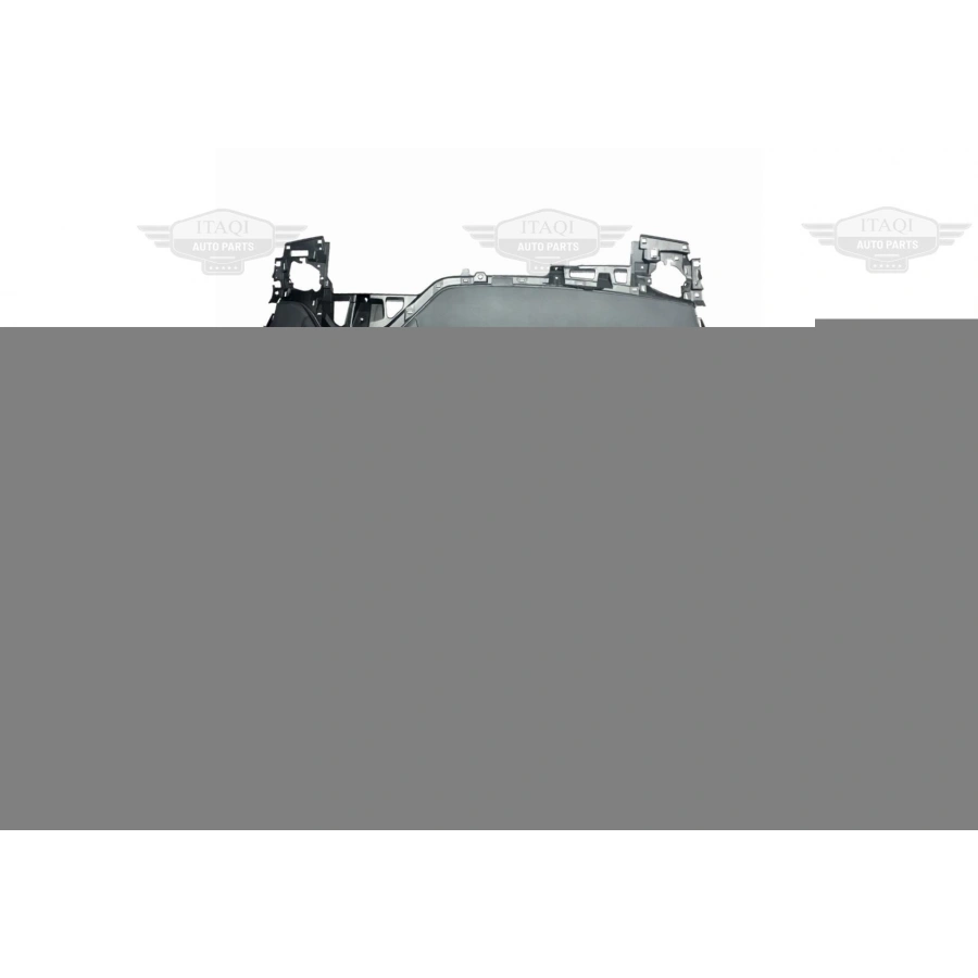 GÖĞÜS COROLLA 19-23 (KOMPLE)