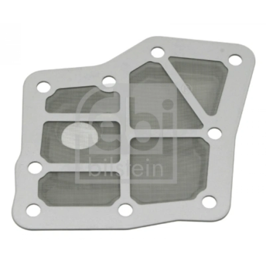 GÖMLEK (84.01 mm) TRANSIT V-362/63 2.0 ECOBLUE 17-