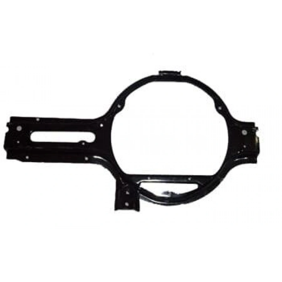 GOZLUK SACI ON OPEL ASTRA F 92 >
