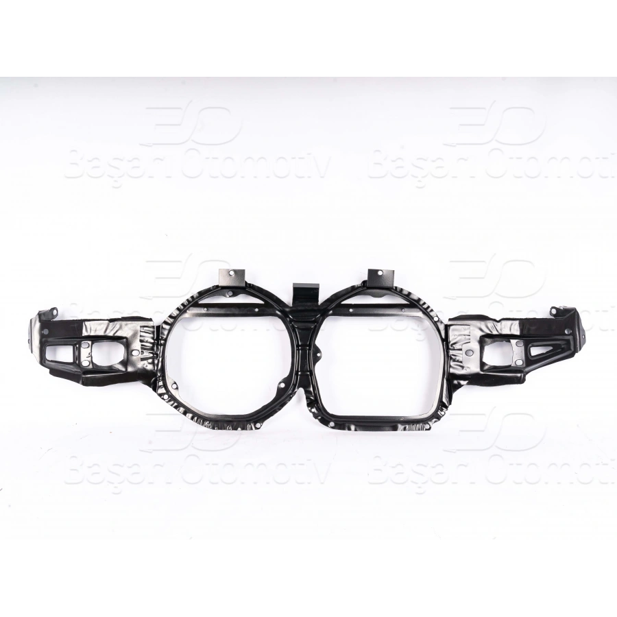 GOZLUK SACI ON OPEL VECTRA A 88 >