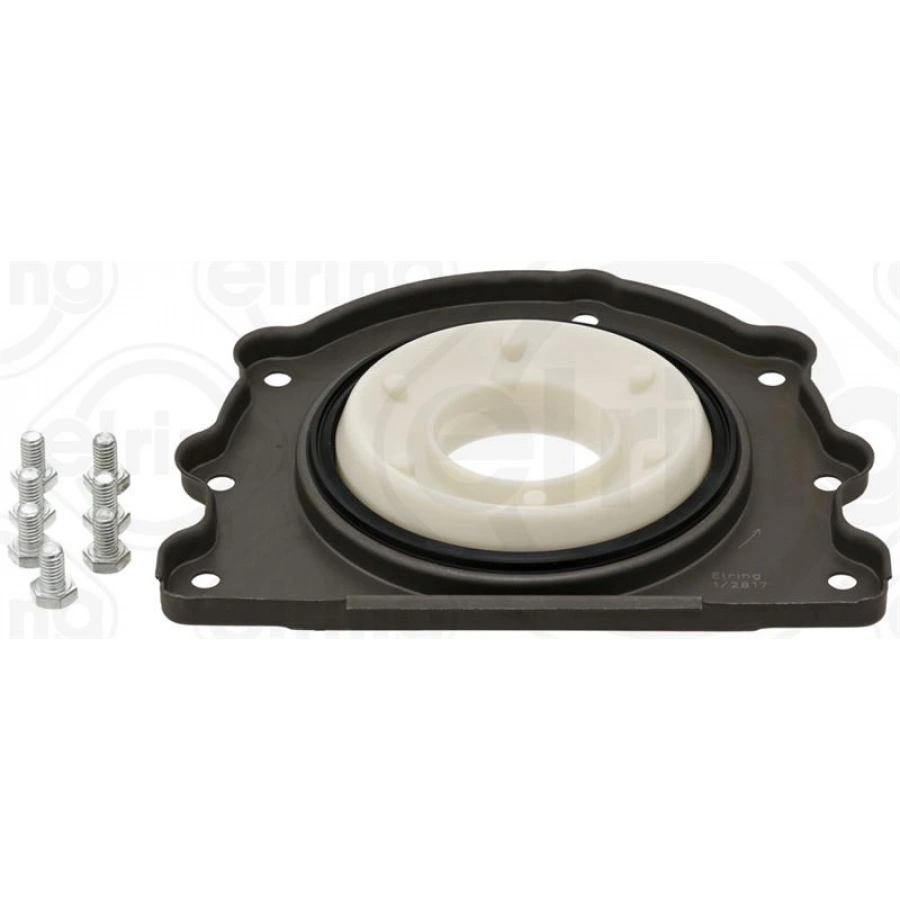 GRANK MIL KECESI MERCEDES SPRINTER 208,211,213,216