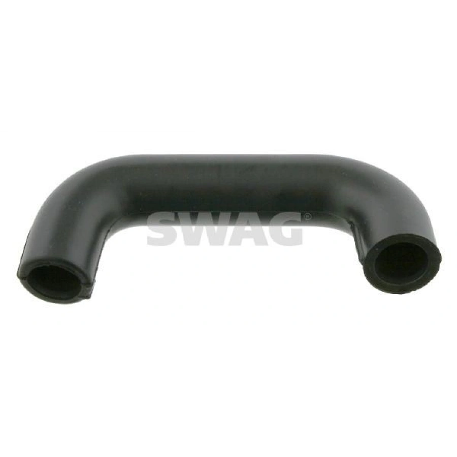 GRES ENJEKTÖR BUJİ İÇİN MERCEDES 190 MODEL 201 A CLASS MODEL 168 MODEL 169 B CLASS MODEL 245 KAMPANYALI