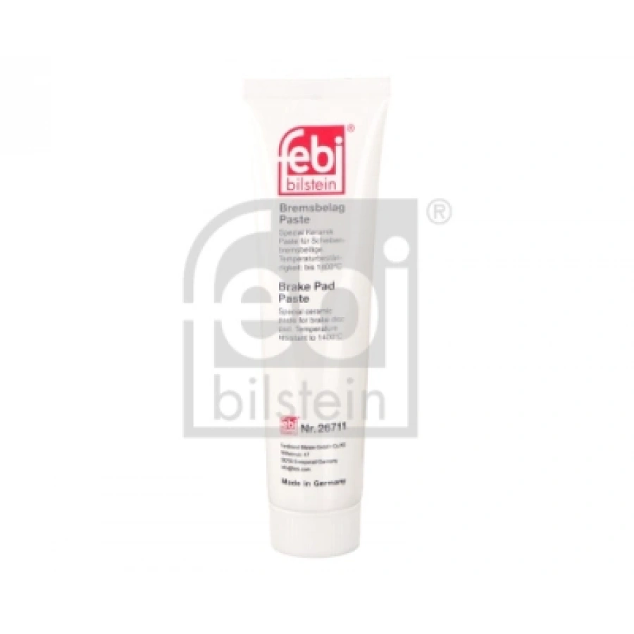 GRES YAGI KUTU IÇI ADET 1 BM BM BM