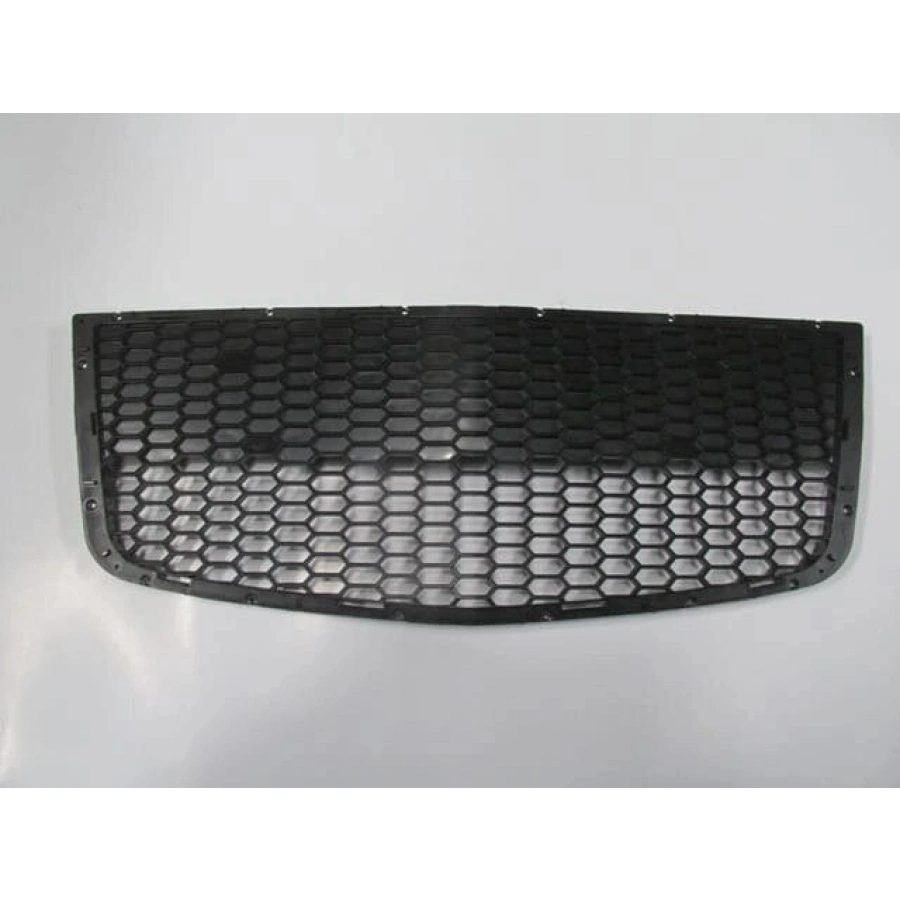 GRILLE .