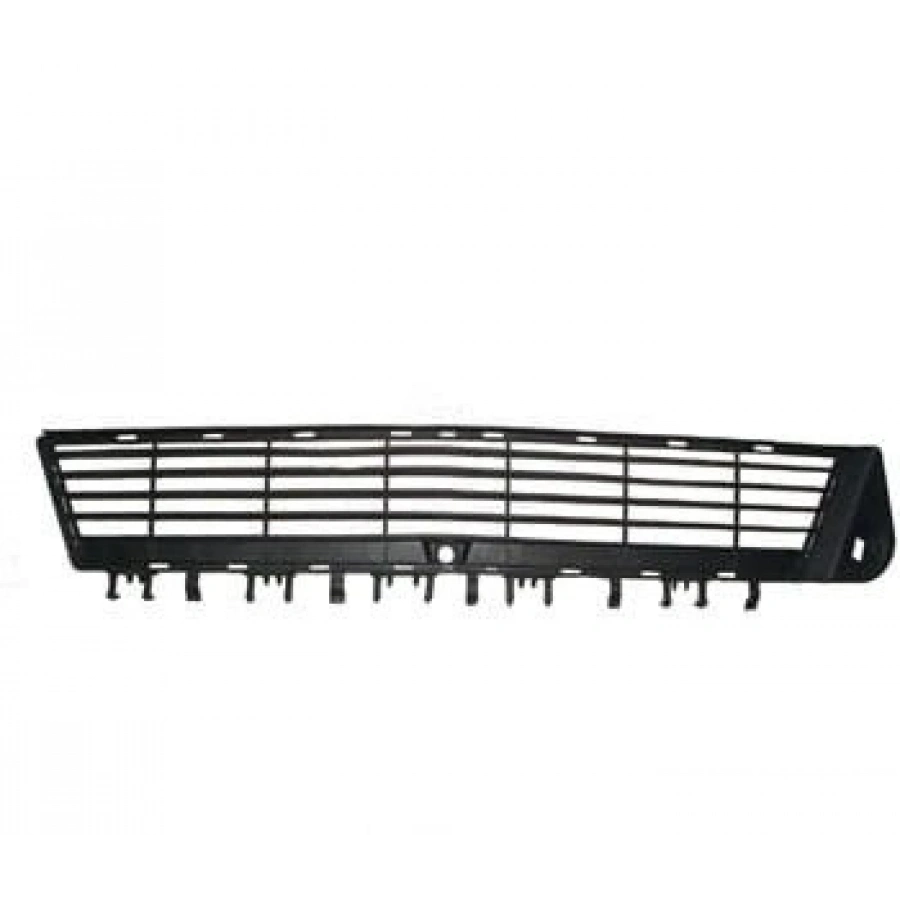 GRILLE 97-00
