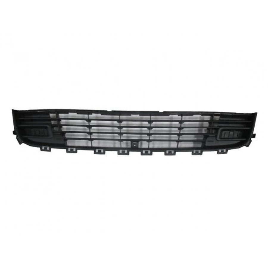 GUARD GRILLE