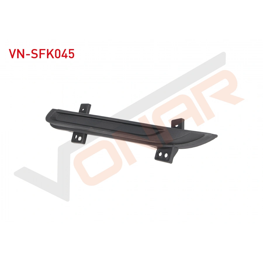 GUNDUZ FAR KAPAĞI SAG FLUENCE 2013-