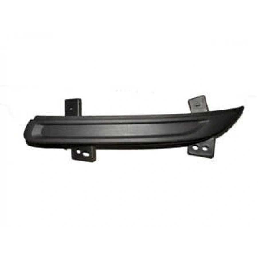 GÜNDÜZ FAR KAPAGI SOL FLUENCE BM 09-