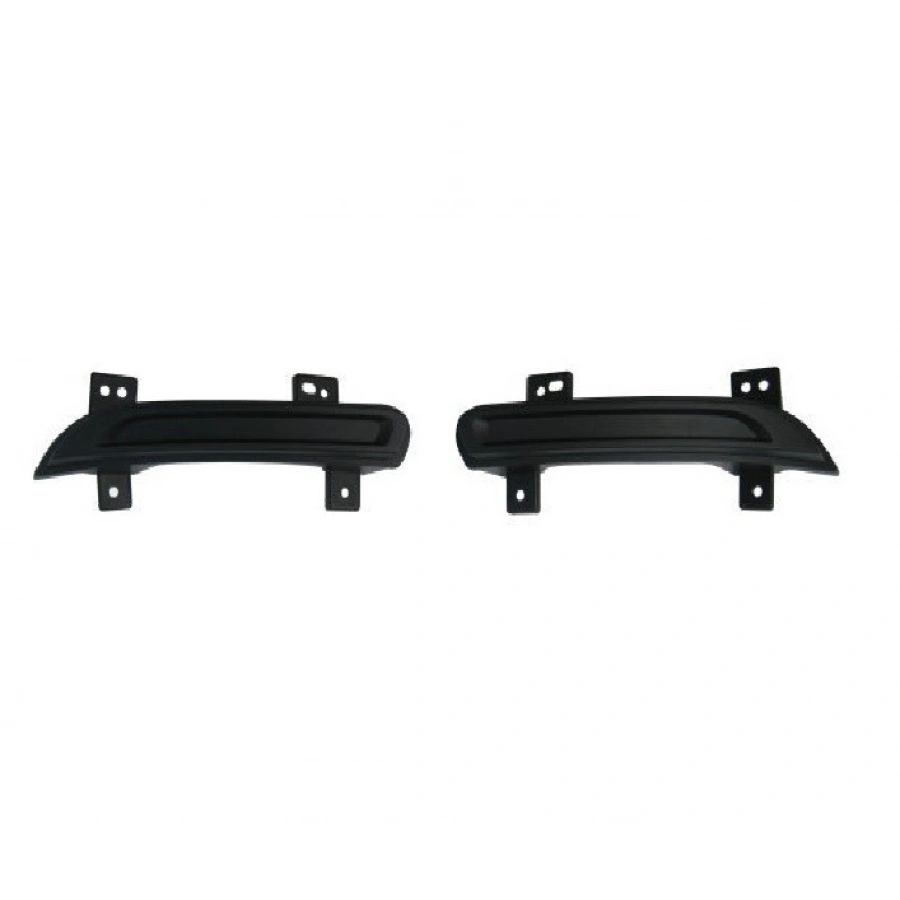 GÜNDÜZ FARI KAPAĞI SOL FLUENCE 2013-