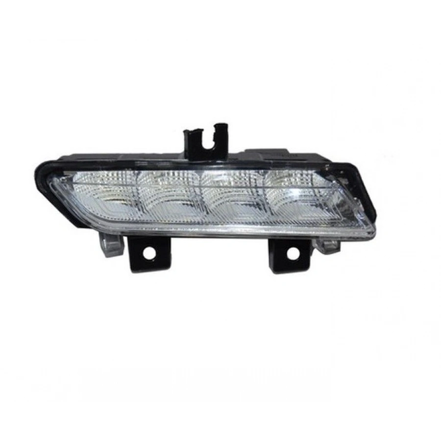 GÜNDÜZ FARI (LED) SAĞ CAPTUR/CLİO (HB) 2013-