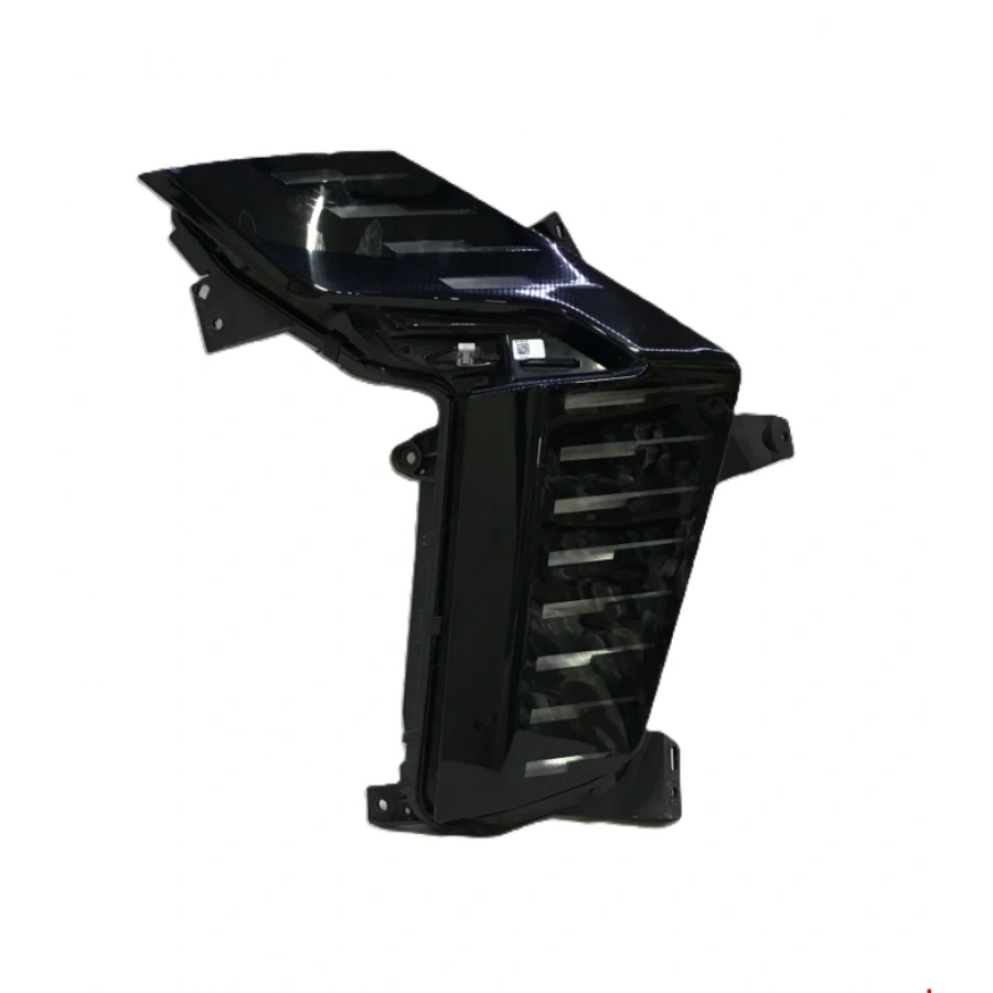 GÜNDÜZ FARI (LED) SAĞ CLİO 5.5 2023-