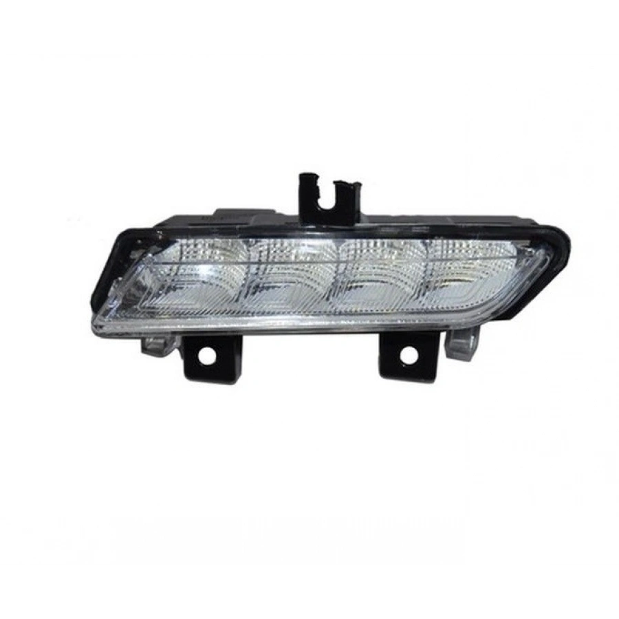 GÜNDÜZ FARI (LED) SOL CAPTUR/CLİO (HB) 2013-