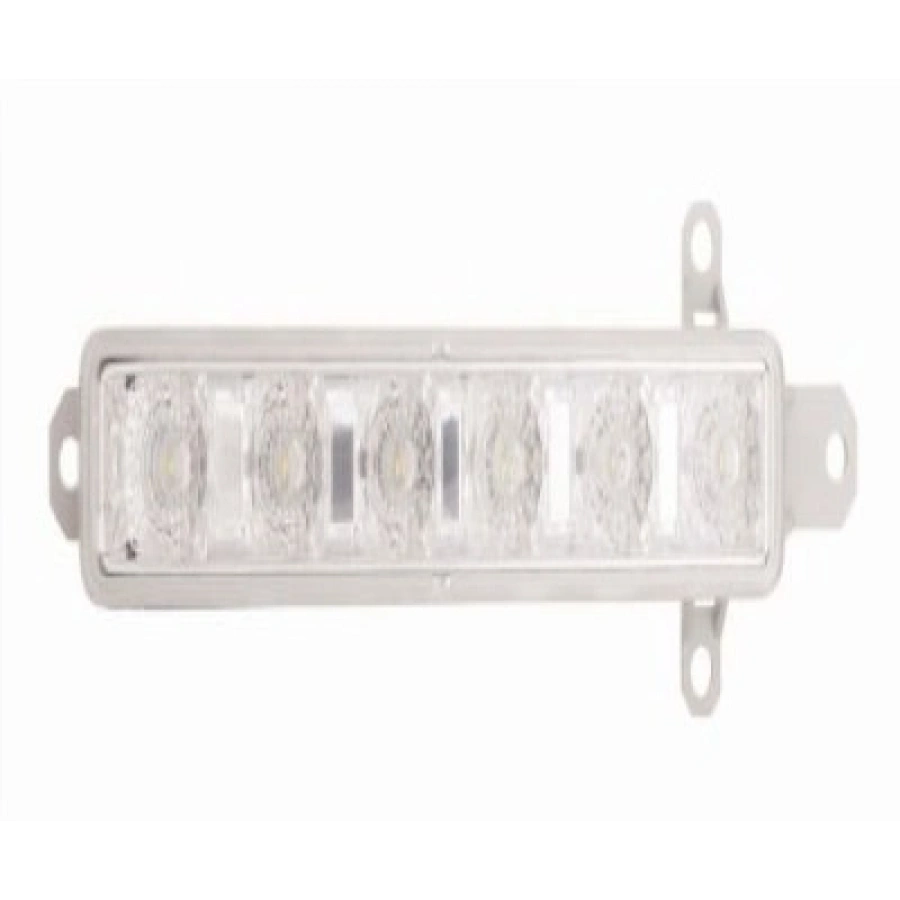 GÜNDÜZ FARI (LEDLI) PARTNER TEPEE B.M 12-