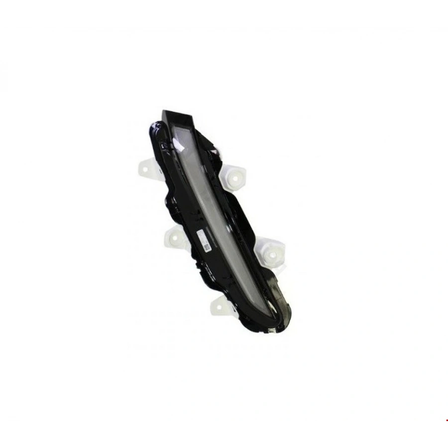 GÜNDÜZ FARI LED.SAĞ PG 208/2008 2020-