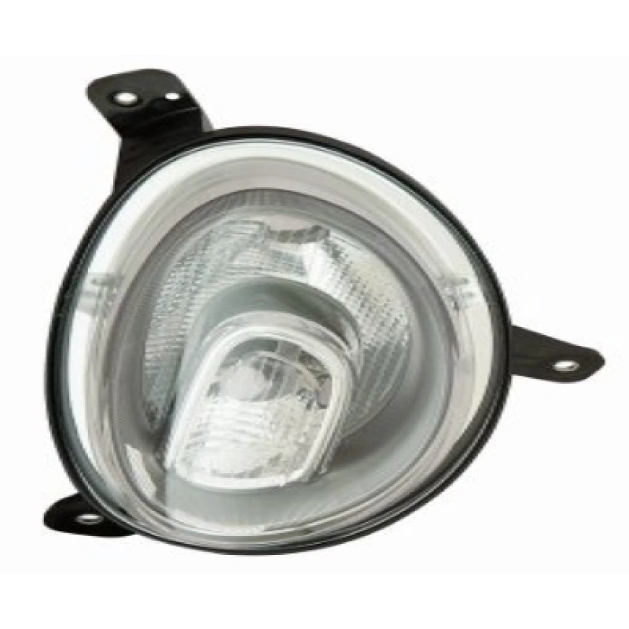 GÜNDÜZ FARI SAG 500X BM 15-