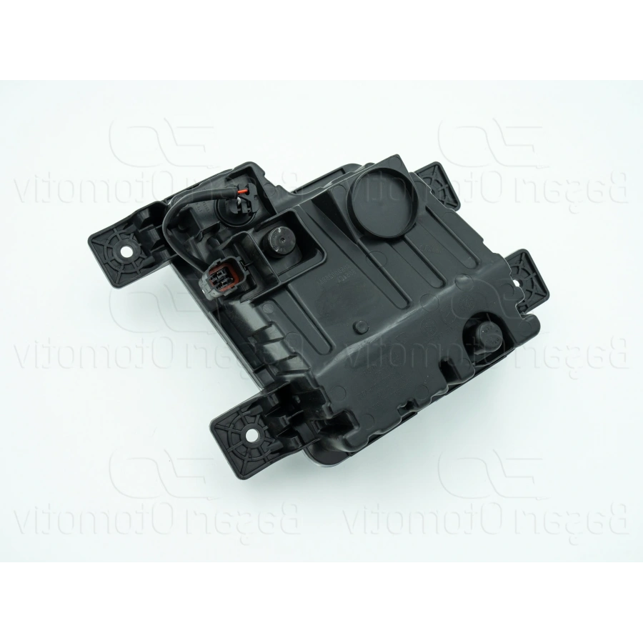 GUNDUZ FARI SAG CHERY TIGGO 7 PRO 23>