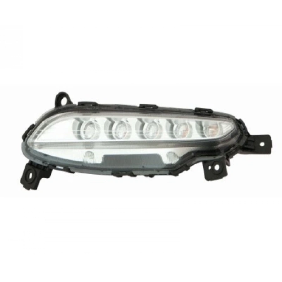 GÜNDÜZ FARI SAG LED TUCSON BENZIN-DIZEL 2015-