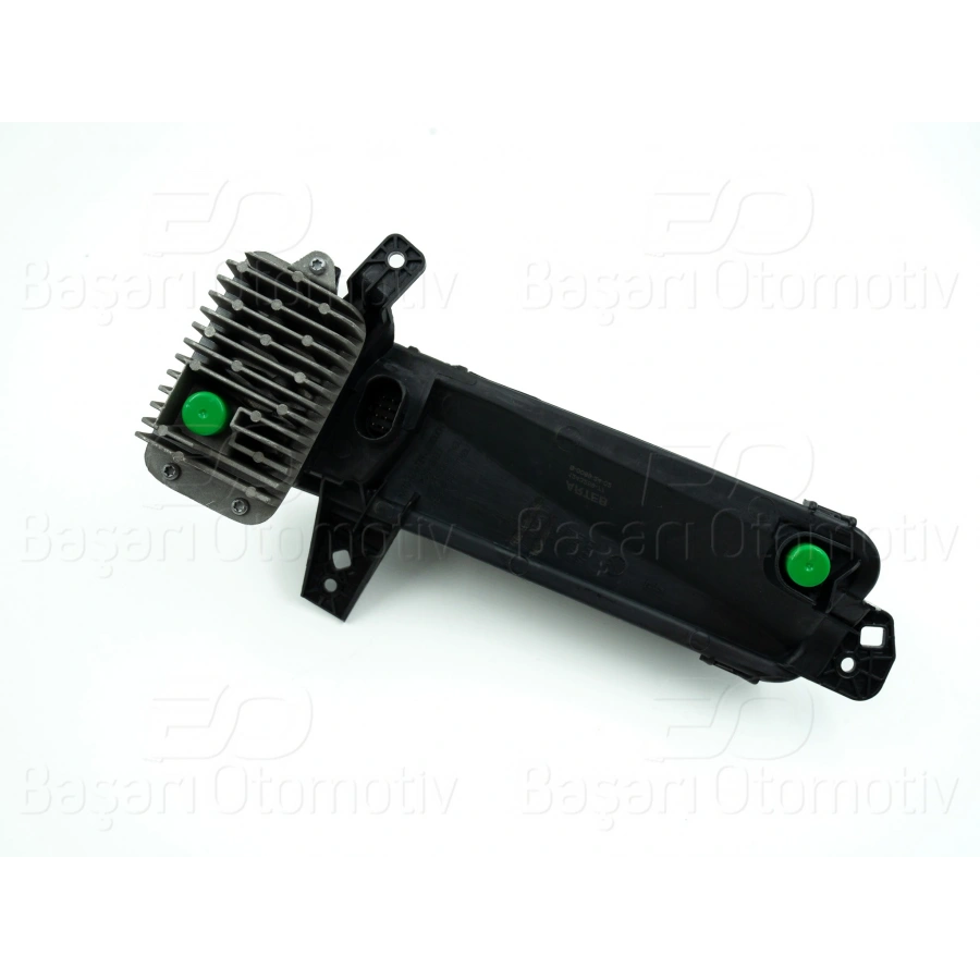 GUNDUZ FARI SAG LED VW T-ROC R-LINE 22 >