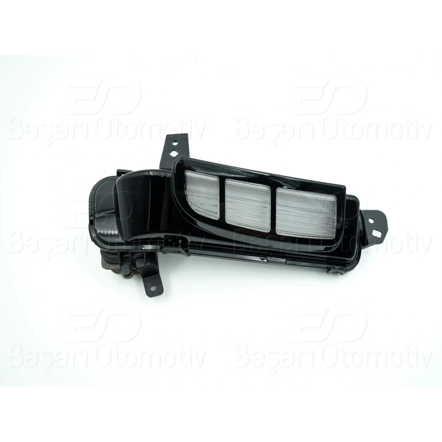 GUNDUZ FARI SAG LED VW T-ROC R-LINE 22 >