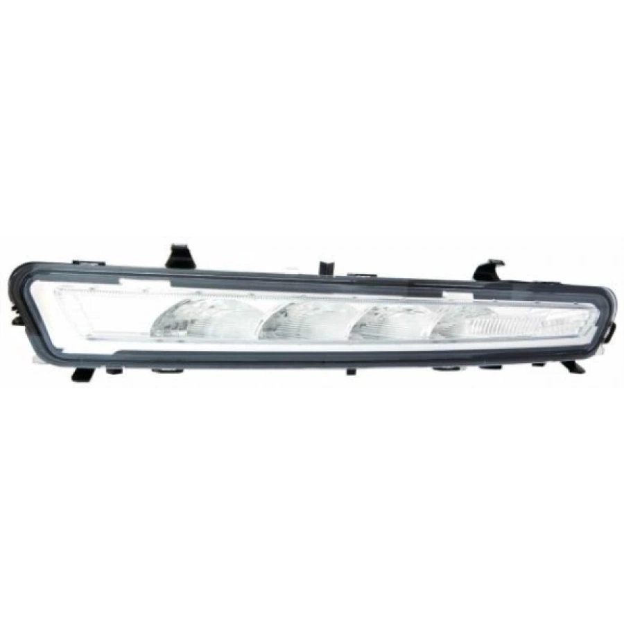 GÜNDÜZ FARI SAG MONDEO BM 11-