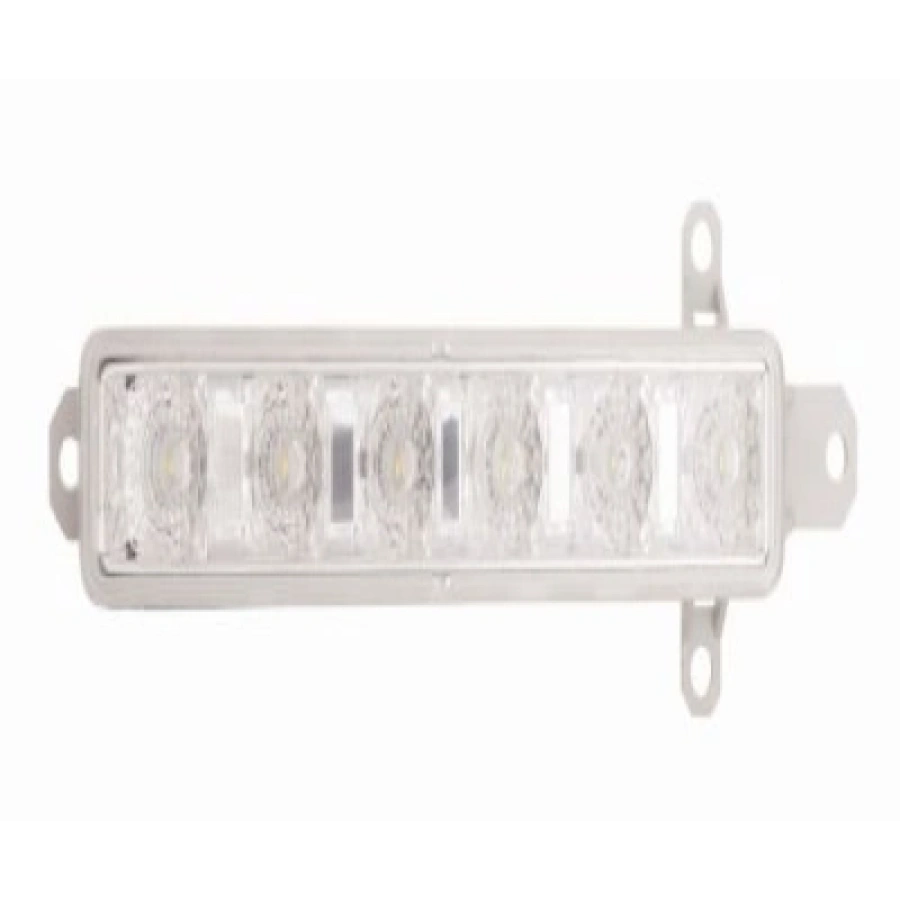 GÜNDÜZ FARI SAG/SOL PARTNER TEPEE B.M 12-