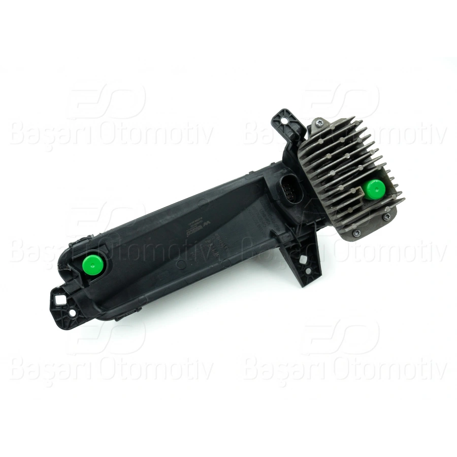 GUNDUZ FARI SOL LED VW T-ROC R-LINE 22 >