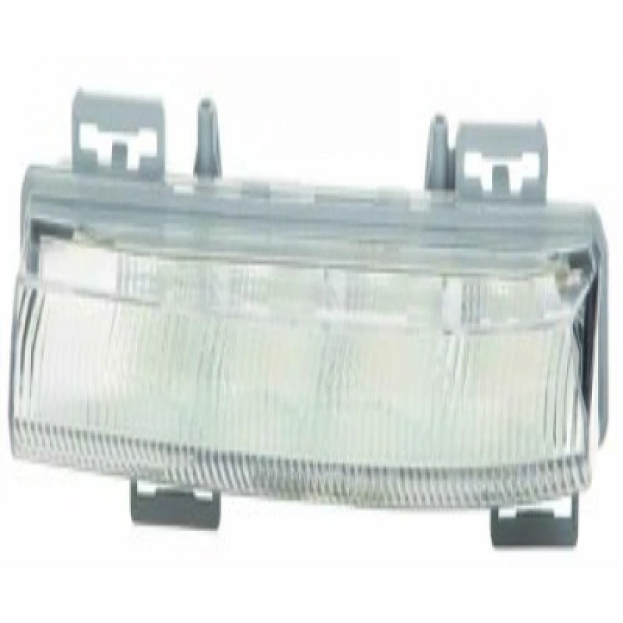 GÜNDÜZ FARI SOL W204/207/212 BM 09-