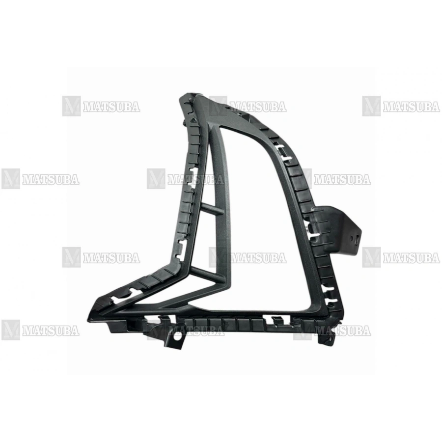 GÜNDÜZ SÜRÜŞ FARI ÇERÇEVESİ SAĞ Kampanya | HYUNDAI | İ20 | 2024