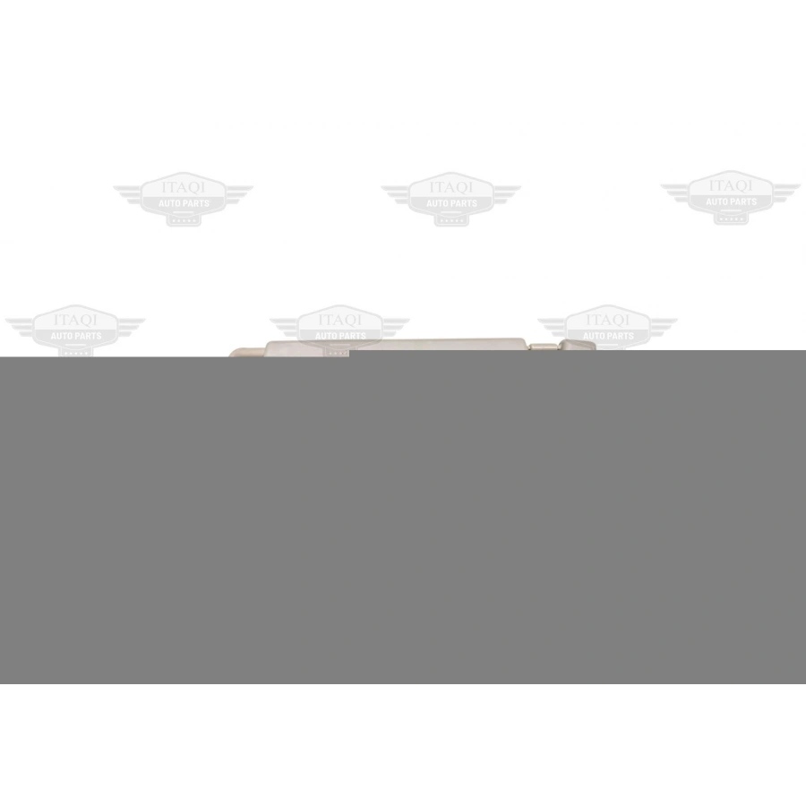 GÜNEŞLİK CIVIC 06-11 RH (BEJ)