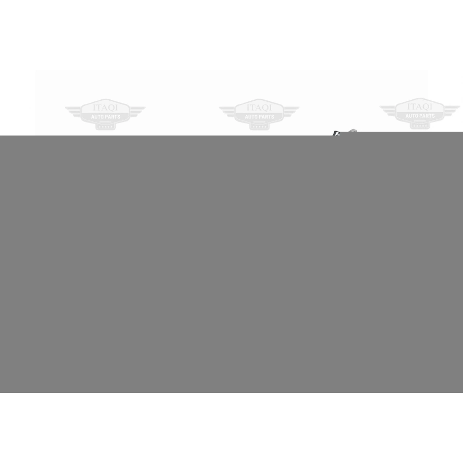 GÜNEŞLİK COROLLA 07-13/AURİS 07-13 LH ( ELEKTİRİKLİ GRİ ORJİNAL TİP)