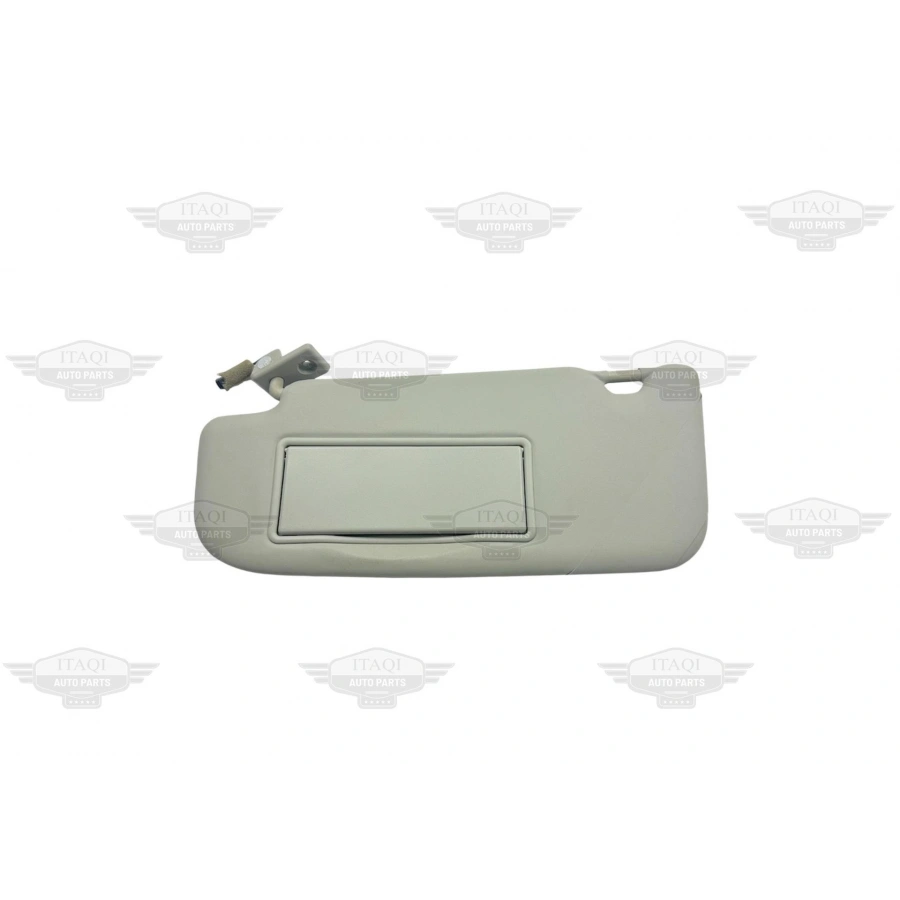 GÜNEŞLİK QASHQAİ 07-13 RH