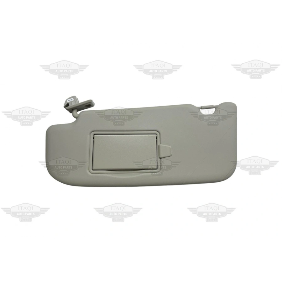 GÜNEŞLİK QASHQAİ 14-18 LH