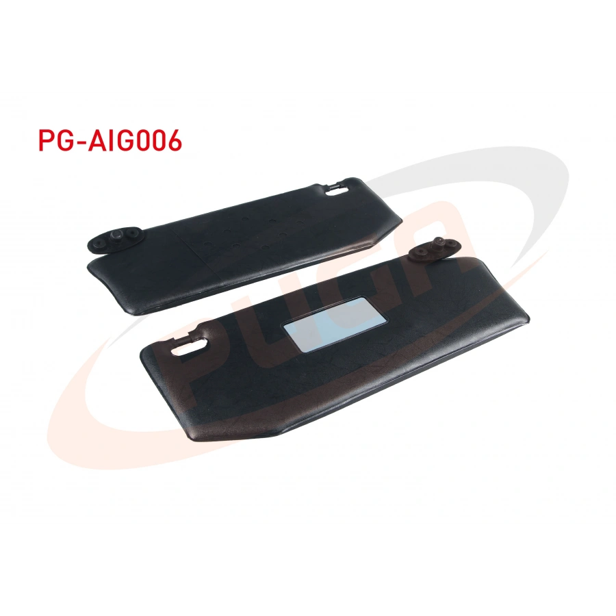 GUNESLIK TAKIM FIAT TEMPRA / TIPO